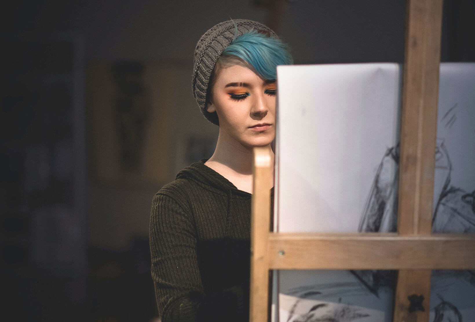 How to Build a Personal Fragrance Collection on a Budget