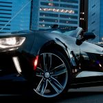 car rental services