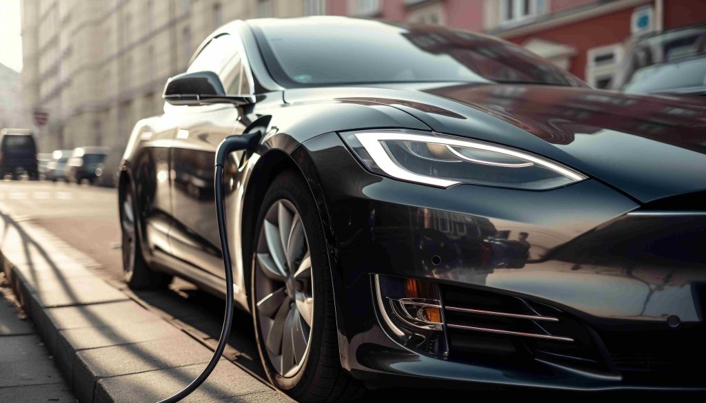 Car Rental Dubai – Unlock Adventure Beyond the City