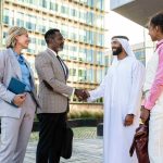 Navigating Legal Challenges with Experienced Lawyers in Dubai