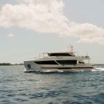 The Rise Of Private Yacht Dubai Experiences Among Tourists