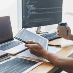 How App Developers in Dubai Handle Client Requirements That Keep Changing 